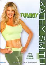 Kathy Smith: Tummy Trimmers