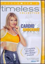 Kathy Smith's Timeless Collection: Cardio Knockout with Tai Chi Stretch