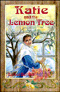 Katie and the Lemon Tree