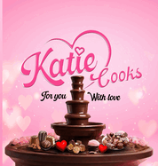Katie Cooks For You With Love: Made with love for my Children