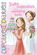 Katie Cupcakes and Wedding Bells, 33