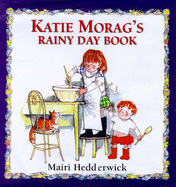 Katie Morag's Rainy Day Book
