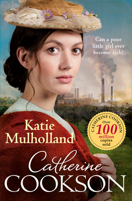 Katie Mulholland's Journey - Cookson, Catherine