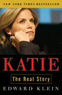 Katie: The Real Story