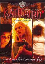 KatieBird*Certifiable Crazy Person [DVD/CD]