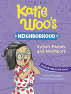 Katie's Friends and Neighbors