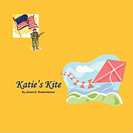 Katie's Kite