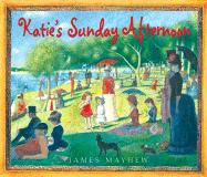 Katie's Sunday Afternoon - 