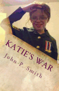 Katie's War