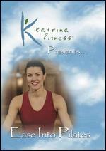 Katrina Fitness Presents: Ease into Pilates