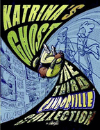 Katrina's Ghost: The Third Candorville Collection