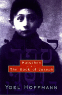 Katschen & the Book of Joseph