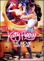 Katy Perry: The Movie - Part of Me [Special Edition]