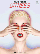 Katy Perry - Witness