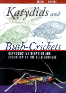 Katydids and Bush-Crickets: Horace's Fourth Book of Odes