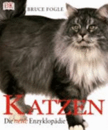 Katzen