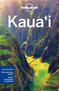 Kaua'I Travel Guide