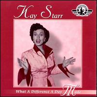 Kay Starr, Vol. 2 - Kay Starr