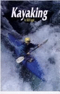 Kayaking - Lund, Bill