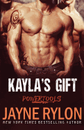 Kayla's Gift