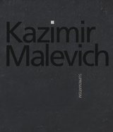 Kazimir Malevich: Suprematism