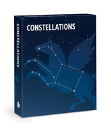 Kcd Constellations