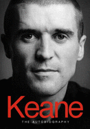 Keane: The Autobiography