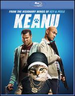 Keanu [Blu-ray] - Peter Atencio