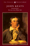 Keats: Selected Poetry