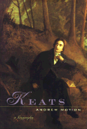 Keats