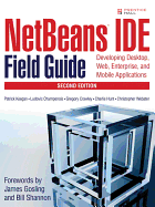 Keegan: Netbeans Ide Field Guide _p2