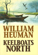 Keelboats North