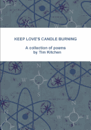 Keep Love's Candle Burning