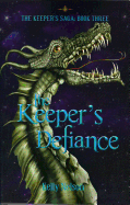 Keeper's Defiance