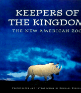 Keepers of the Kingdom-New