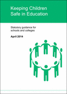 Keeping Children Safe in Education: Statutory Guidance for Schools and Colleges