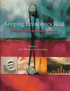 Keeping Economics Real: New Zealand Economic Issues