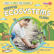 Keeping Ecosystems Clean