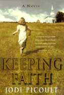 Keeping Faith