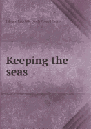 Keeping the Seas