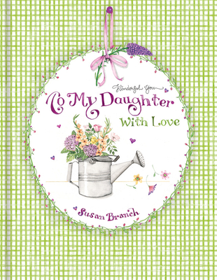 Keepsake Journal - To My Daughter with Love - New Seasons, and Publications International Ltd