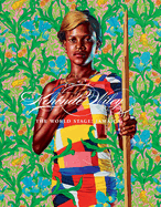 Kehinde Wiley: The World Stage Jamaica