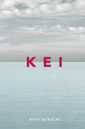 Kei