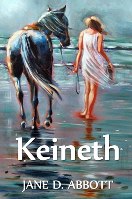 Keineth: Keineth, Icelandic edition - Abbott, Jane D