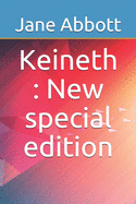 Keineth: New special edition