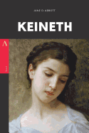 Keineth