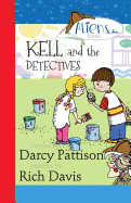 Kell and the Detectives