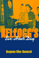Kellogg's Six-Hour Day