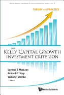 Kelly Capital Growth Invest Criter..(V3)