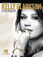 Kelly Clarkson - Stronger